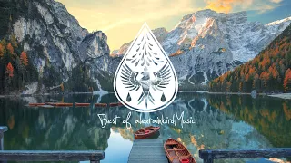 Best of alexrainbirdMusic 2021 🎉 - An Indie/Pop/Folk/Rock Playlist