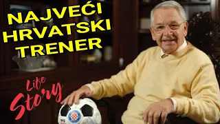 🔴 TOMISLAV IVIĆ 🔴 ŽIVOTNA PRIČA🔴