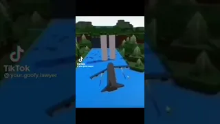 9/11 in Roblox