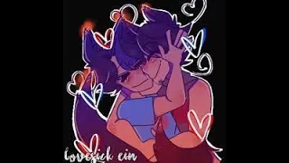 aphmau ships i dont like