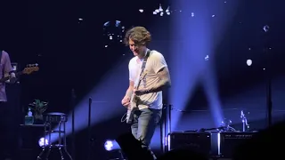 John Mayer - Gravity (Live at Moody Center Austin,TX 04/20/22)