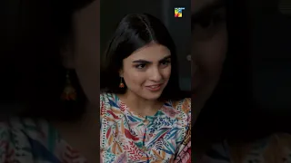 Mujhe Sirf Tumse Shadi Karni Hai l #mamia #Meesni #bilal_qureshi #shorts #viral #girl #humtv