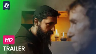 Padre Pio - Official Trailer