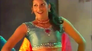 Vanthanamma Vanthanama song from movie Eesan