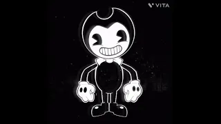 Bendy dancing for one hour