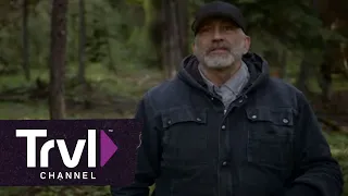 The Final Hours | Expedition Bigfoot | Travel Channel