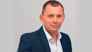 Юрій Рожков. Підсумки 2018 року