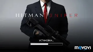 Hitman sniper Стоит  ли покупать