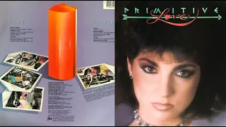 Miami Sound Machine - Bad Boy (1985) [HQ]