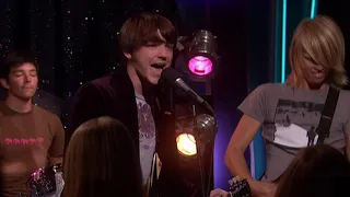 Drake Bell | Makes Me Happy (D&J Really Big Shrimp) (HD Re-Master)