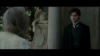 The Woman in Black - Movie Clip - So Many Children