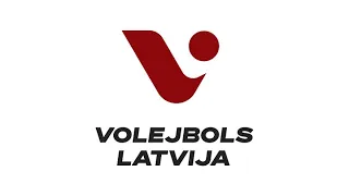 Optibet Baltijas līgā sievietēm: TalTech/Tradehouse - Rīgas Volejbola skola/LU