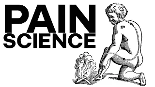 Intro to Pain Science for Strength Coaches and Trainees with Will Morris, DPT, SSC