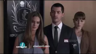 El señor de los cielos 4 / capitulo 65 2 de 4 (lunes 27 de junio)