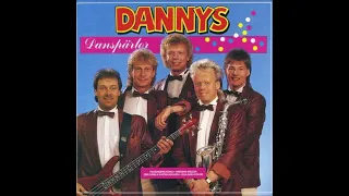 Dannys - Händelsboden