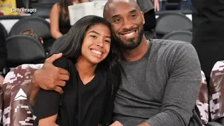 All victims' bodies recovered from Kobe Bryant helicopter crash | Nightline