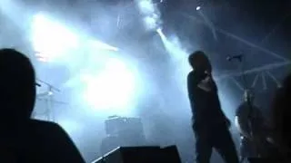 Ritam nereda - Raskrsce @ Exit Fest 2010