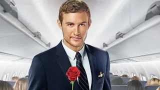 'The Bachelor': Why Peter Weber Makes Season 24 The 'Worst Bachelor Season Ever' | MEAWW