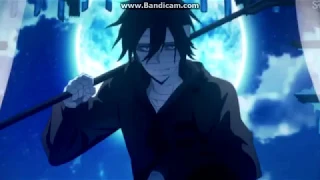 [AMV] - Bad boy - [Zack & Rachel]