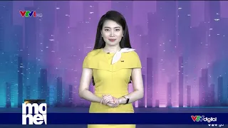 Những đột phá trong Luật Đất đai sửa đổi | VTV24