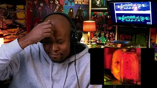 Alice in Chains - Don't | Follow Reaction