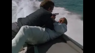 Miami Vice S02E20 - Scene 2