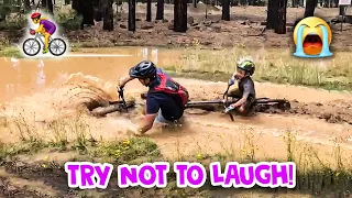 YOU FAIL, I FAIL | Best Funny Team Fails