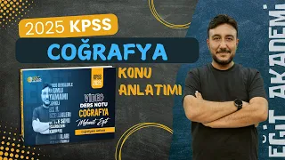 KPSS 2024 | COĞRAFİ KONUM -1  | MEHMET EĞİT #KPSS2024 #Coğrafya #kpsscoğrafya