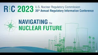 TH23- Constructing Our Energy Future: Opportunities and Challenges for Advanced Reactor Construction