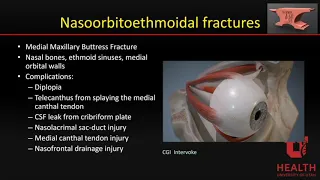 Neuro Ophthalmological Imaging Part2