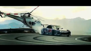 habibi car drift status,😎🔥🔥😎🏁🏎️🔥🔥