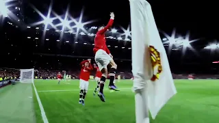 Cristiano Ronaldo ● Penalty ● Goal Celebration ● 4K Hd Clips ● For editing