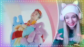 [MV] NCT DREAM - Candy, Forestella - UTOPIA, Moon Byul - PRESENT РЕАКЦИЯ/REACTIONS | KPOP ARI RANG