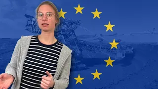 🇪🇺 Unternehmen müssen Verantwortung übernehmen! | EU-Lieferkettengesetz | Germanwatch