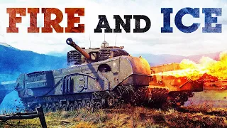 10 YEAR ANNIVERSARY OF WAR THUNDER: ALL DISCOUNTED EVENTS FROM OCTOBER 31ST