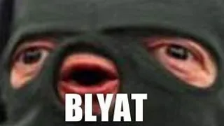 CykaBlyat.exe | Modern Warfare Moments