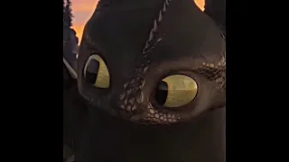 Goodbye 😥💔 #httyd #httyd2 #httyd3 #fy #fyp #fypシ #toothless #edit #shorts @kingsage.