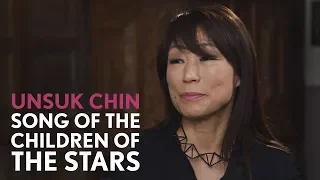 Composer Unsuk Chin on The Song of the Children of the Stars (Interview)