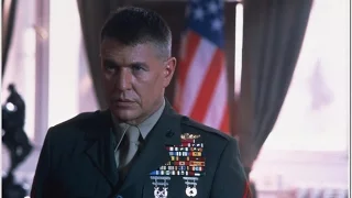 АКТЕРЫ КОТОРЫМ НЕ ВРЕДИТ СЛАВА.  Actors that do not harm GLORY. ТОМ БЕРЕНДЖЕР. Tom Berenger