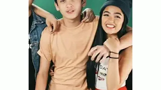 SETHDREA MOMENTS Part 1