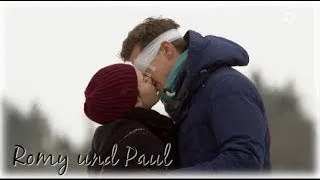 Romy und Paul Folge 2904 2914 || Das Beste || Sturm der Liebe