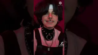 MCYT Tiktok Compilations || MCYT Tiktok #49