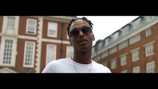 Young Villian ft. Lyson - I Know (Official video)