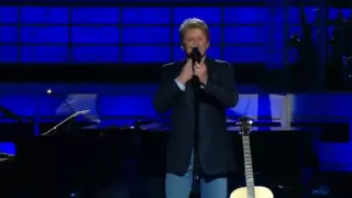 Peter Cetera / David Foster - ‎Its hard to say I'm sorry & You're the inspiration