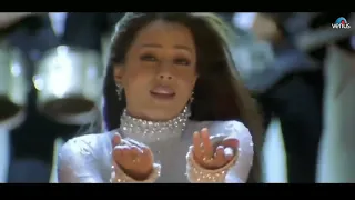 Aksar Is Duniya Mein Anjane Milte Hain | Dhadkan | Bollywood Song