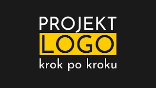 Projekt logo fundacji - studium przypadku