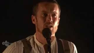 Damien Rice 2014 Carré Amsterdam full live concert