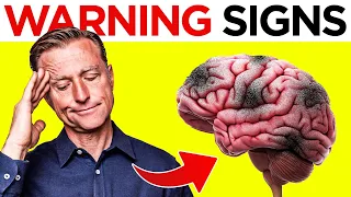 The Silent Symptoms of Dementia: Watch Out for These 6 Warning Signs