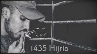 7-TOUN : ( 1435 Hijria ) MIXTAPE JWAN O BRIKA