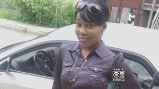 Murder Victim's Family Outraged After Red Line Stabbing Goes Viral
